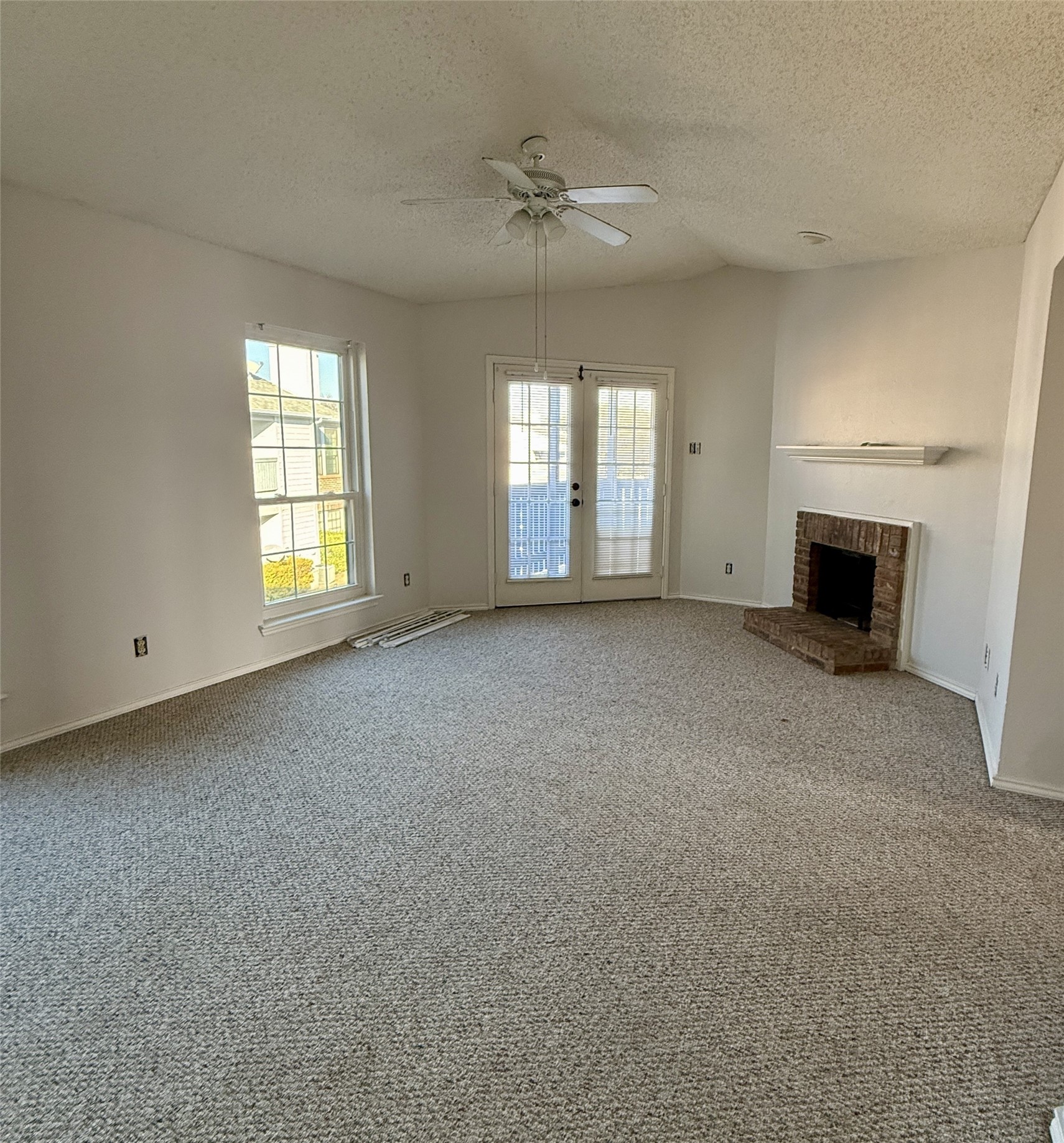 3101 Townbluff Drive Plano TX 75075
