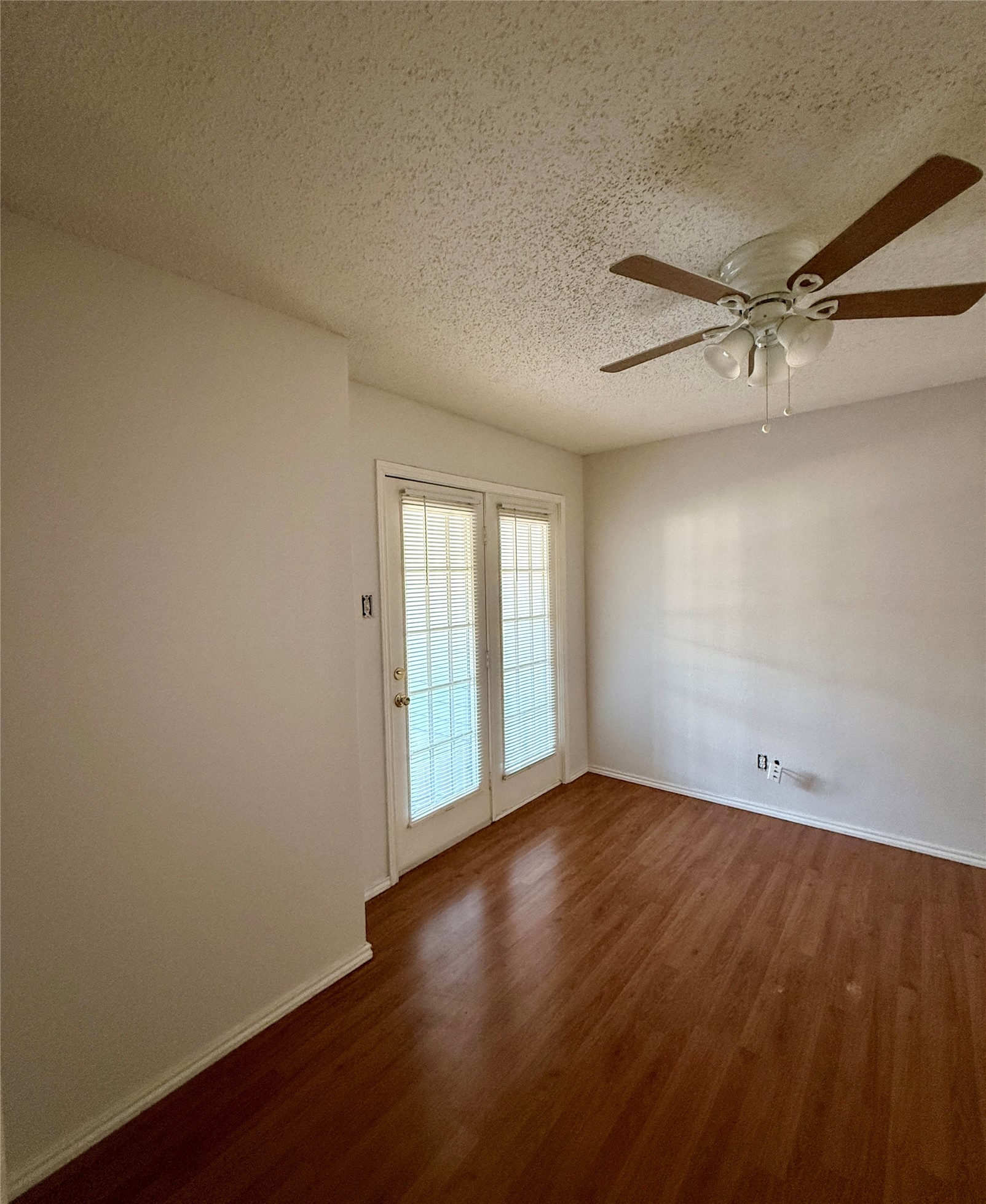3101 Townbluff Drive Plano TX 75075