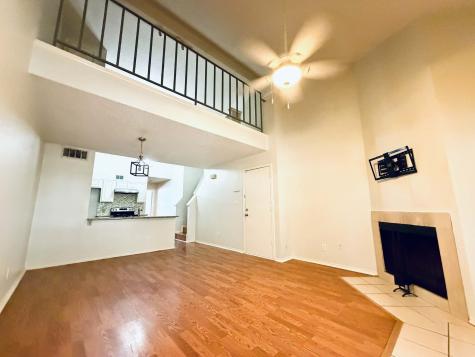 13211 Emily Road Dallas TX 75240