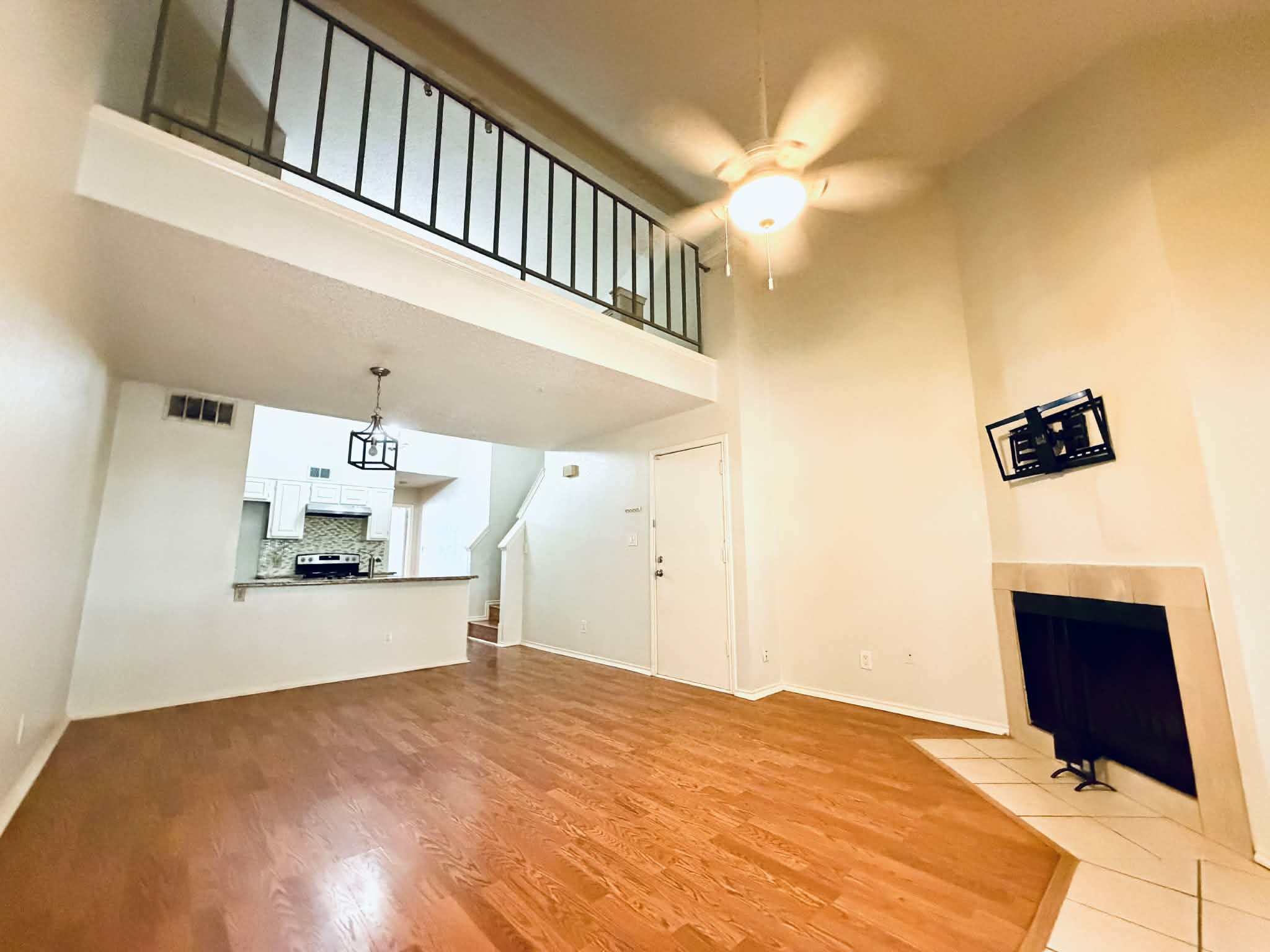 13211 Emily Road Dallas TX 75240