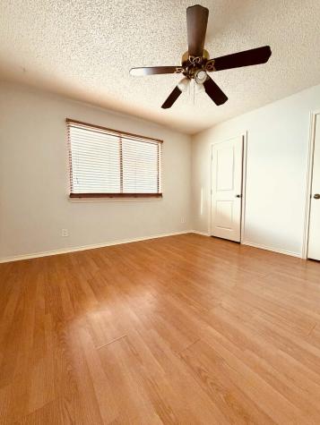 13211 Emily Road Dallas TX 75240