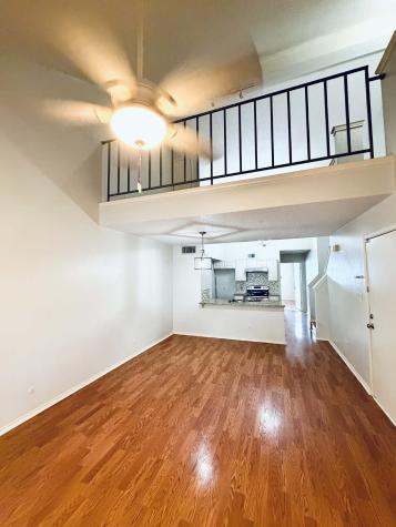 13211 Emily Road Dallas TX 75240