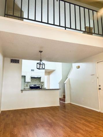 13211 Emily Road Dallas TX 75240