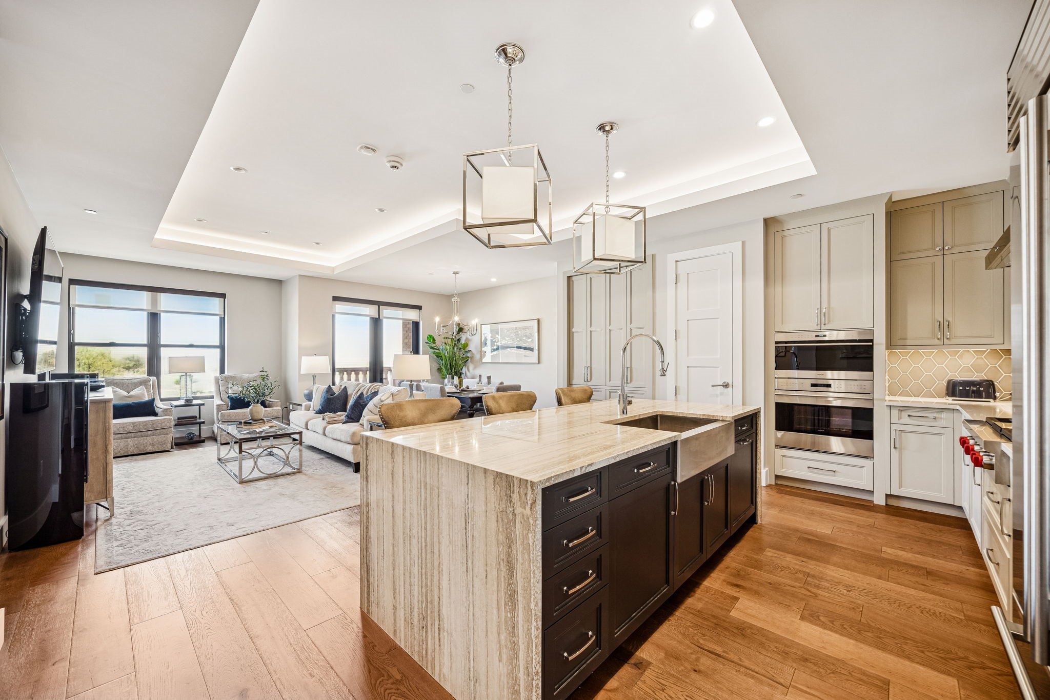 350 Central Avenue Southlake TX 76092