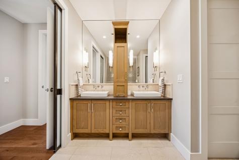 350 Central Avenue Southlake TX 76092