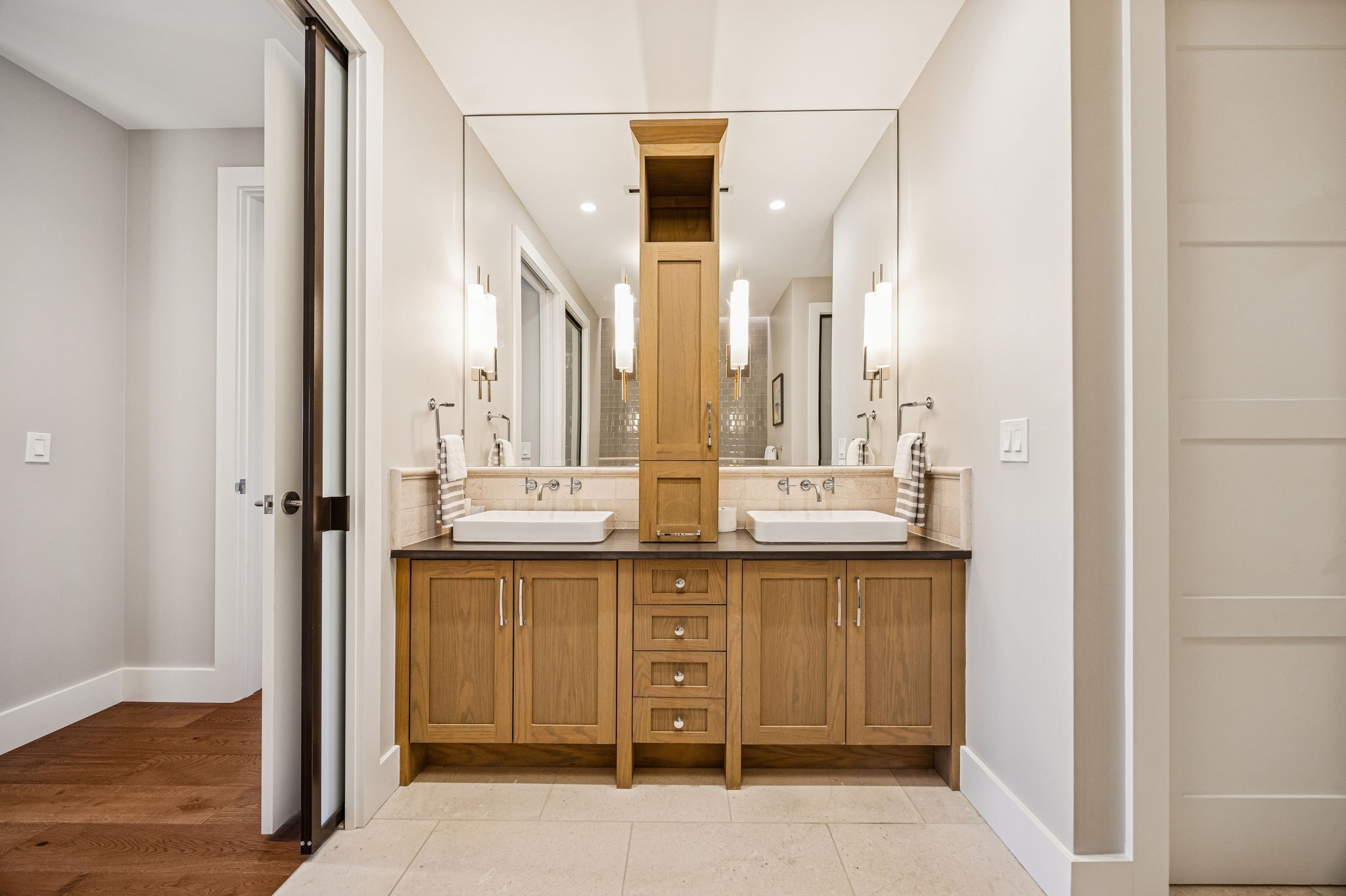 350 Central Avenue Southlake TX 76092