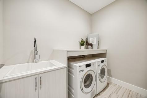 350 Central Avenue Southlake TX 76092