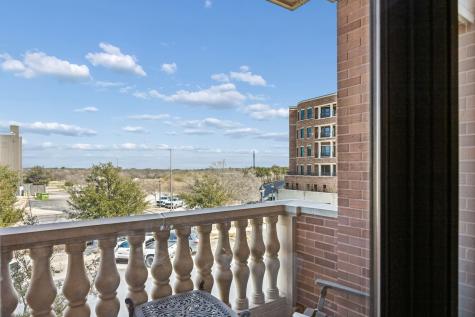 350 Central Avenue Southlake TX 76092