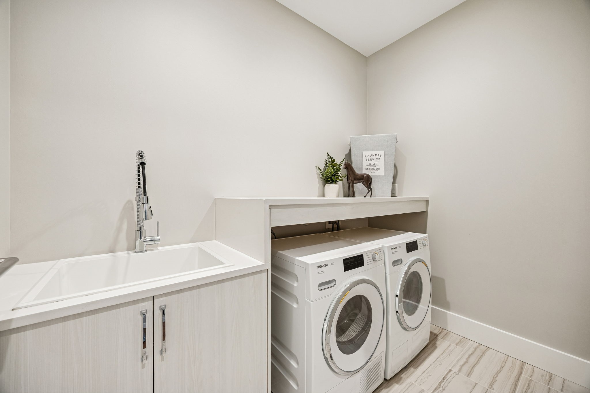 350 Central Avenue Southlake TX 76092