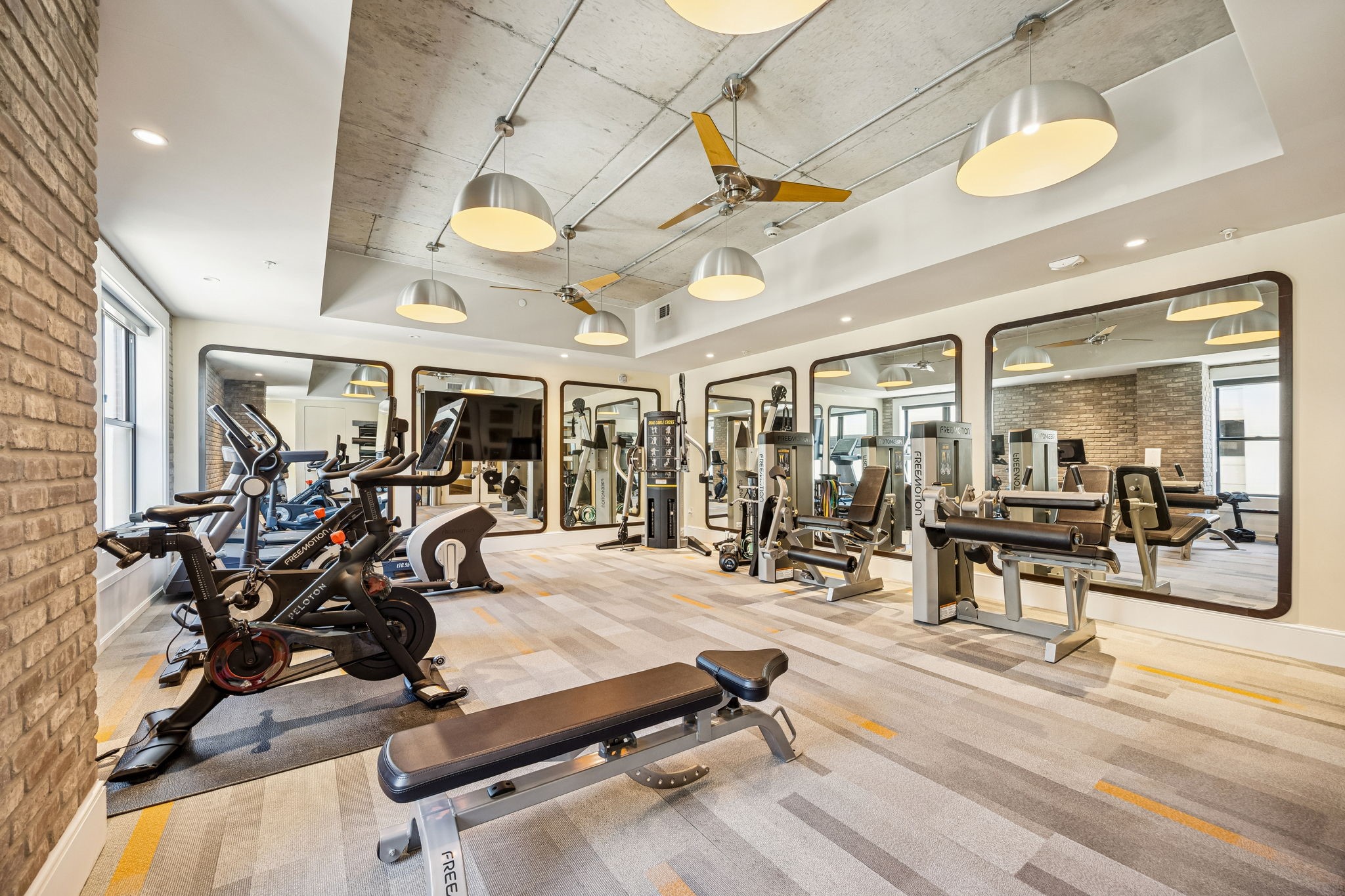 350 Central Avenue Southlake TX 76092