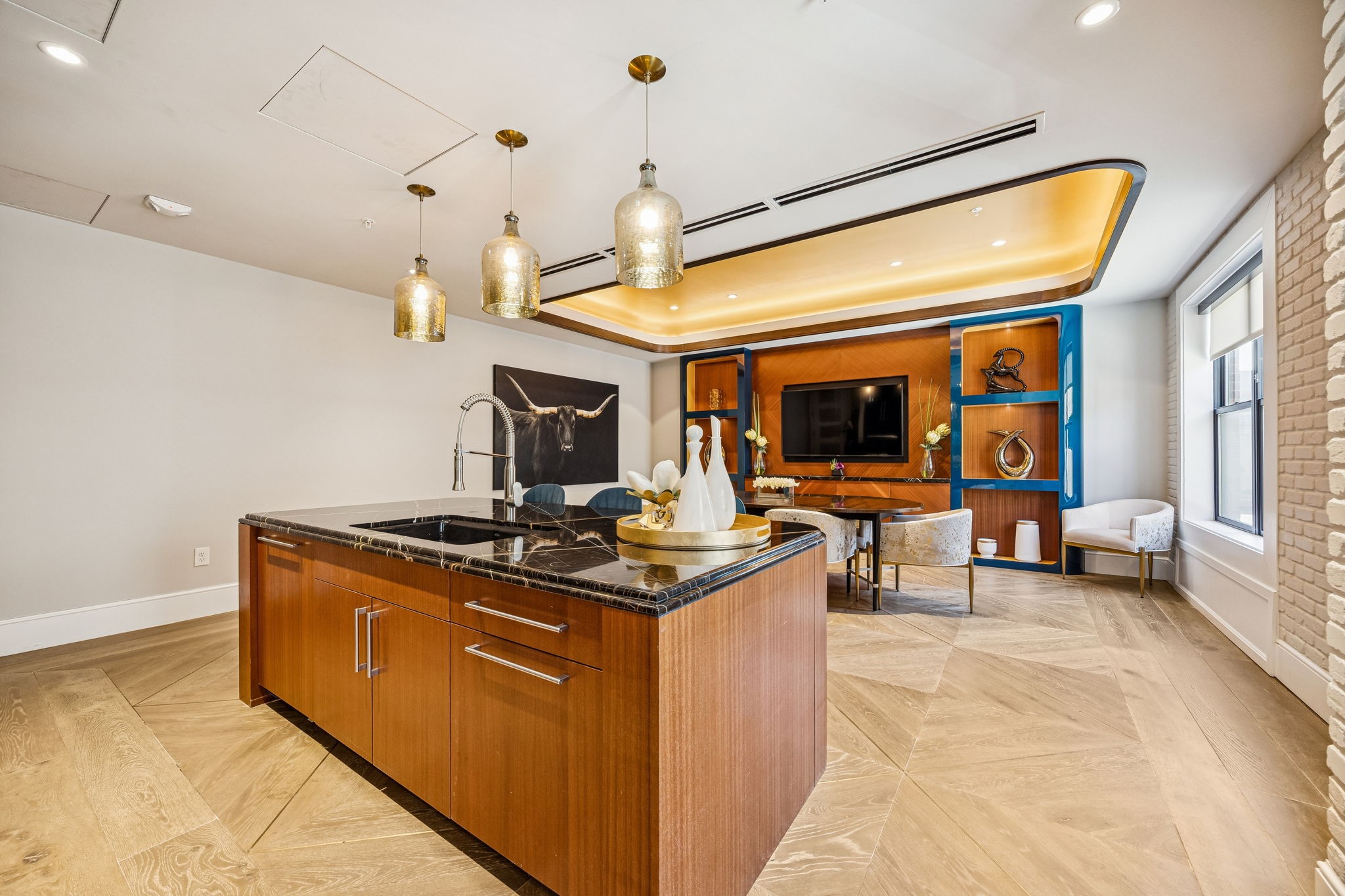 350 Central Avenue Southlake TX 76092