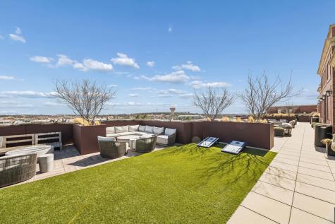350 Central Avenue Southlake TX 76092