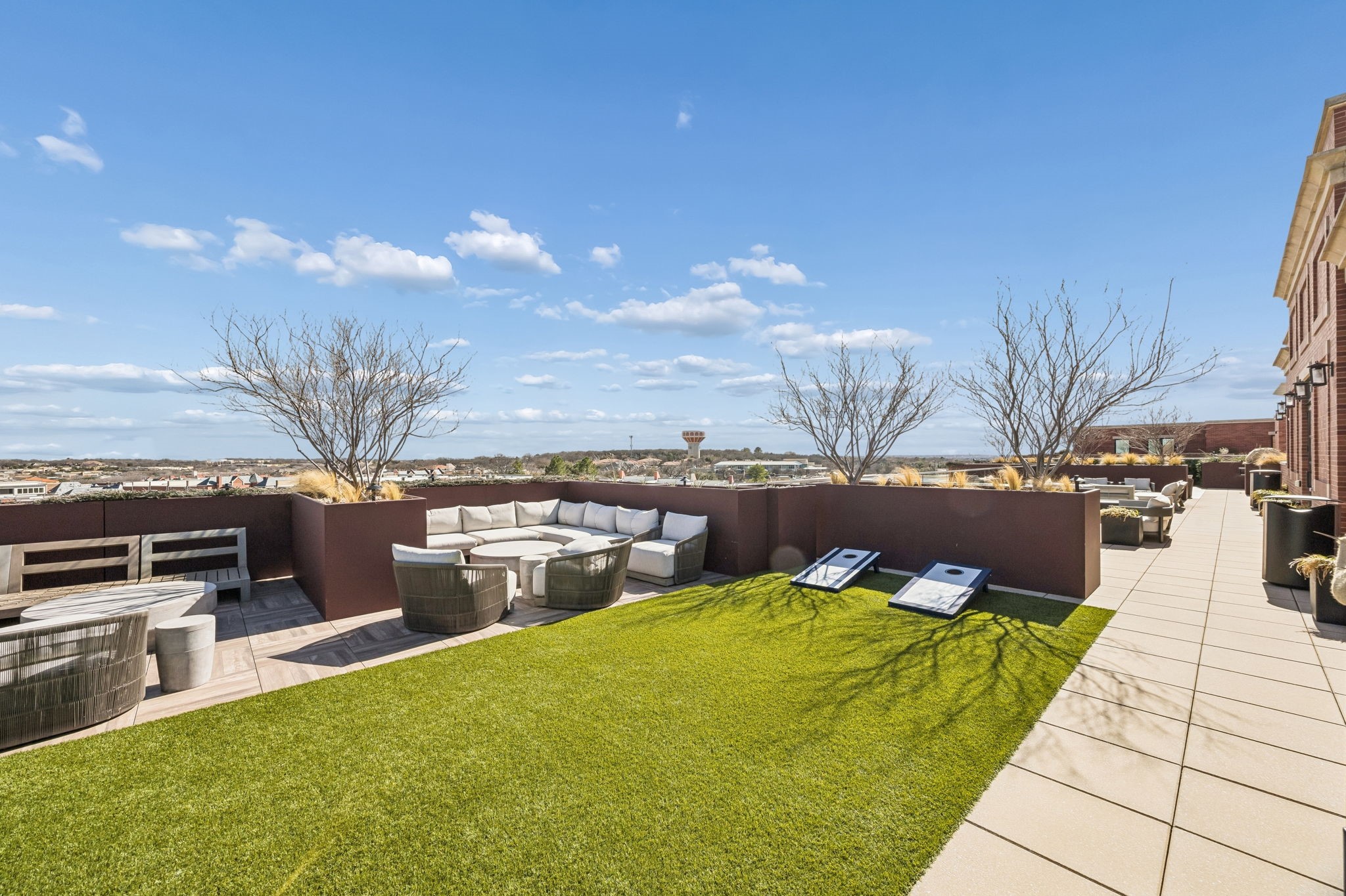 350 Central Avenue Southlake TX 76092