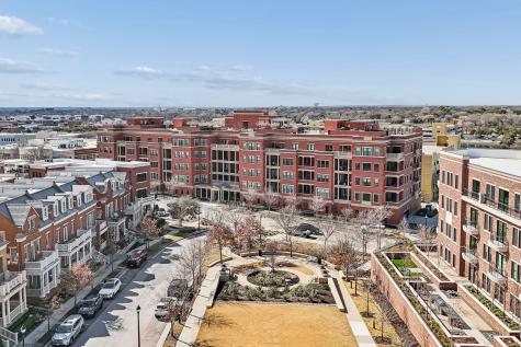 350 Central Avenue Southlake TX 76092