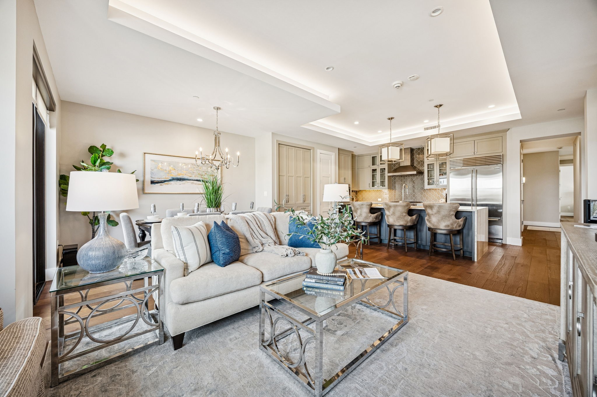 350 Central Avenue Southlake TX 76092