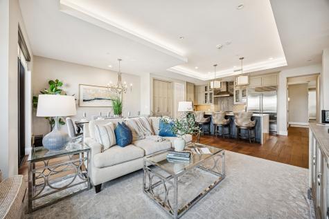 350 Central Avenue Southlake TX 76092
