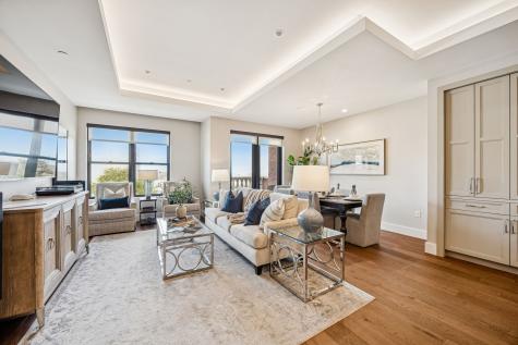 350 Central Avenue Southlake TX 76092