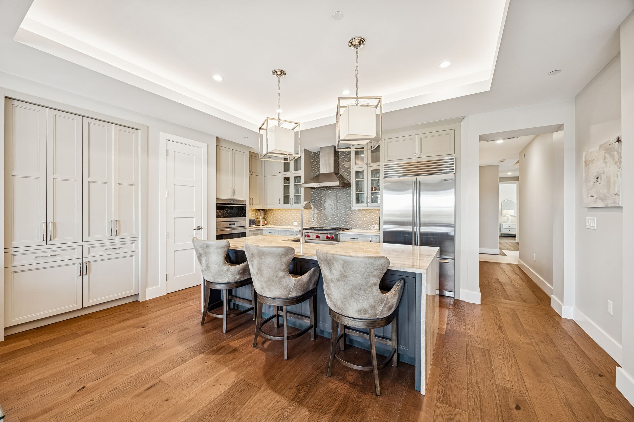 350 Central Avenue Southlake TX 76092