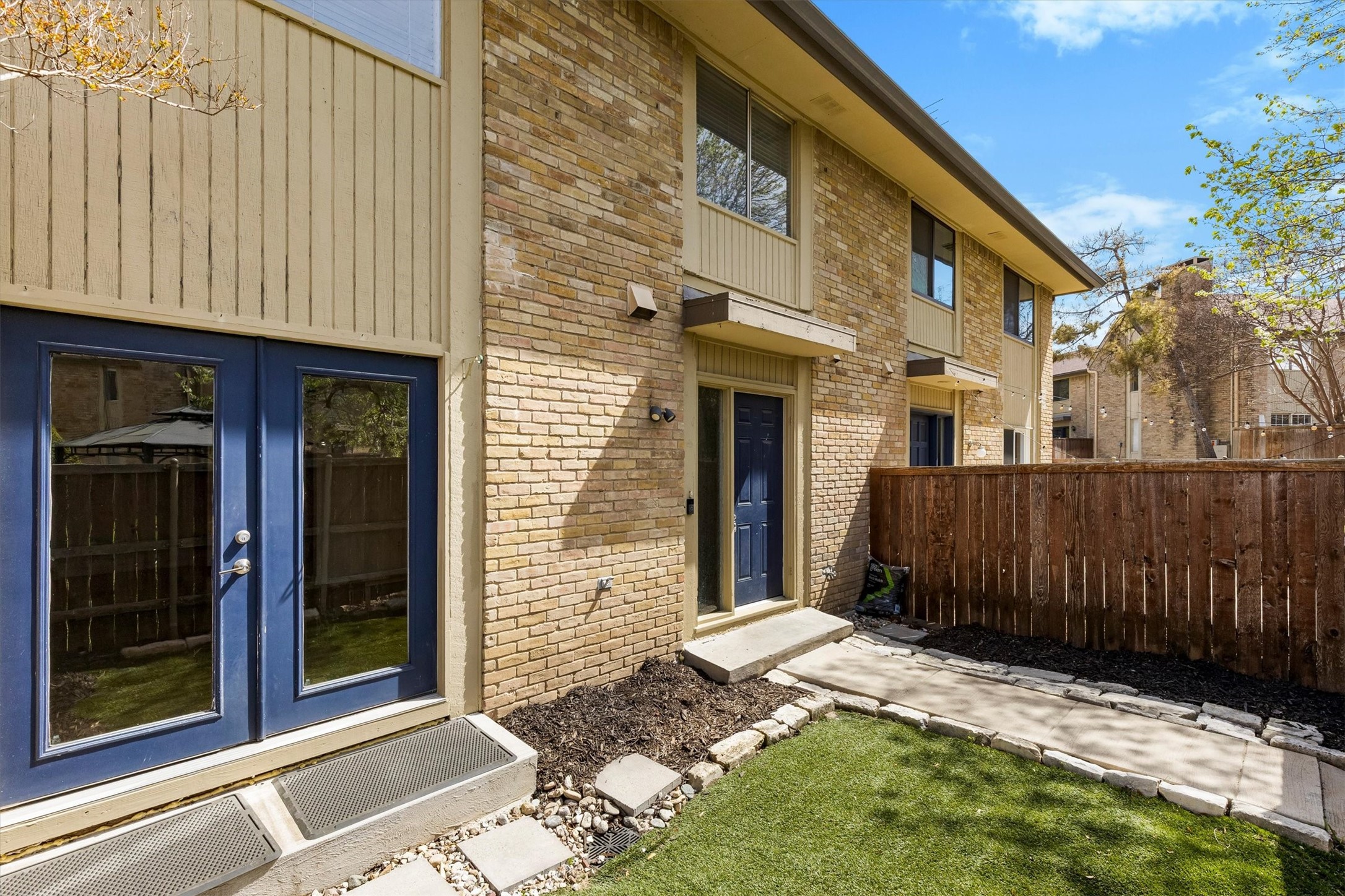2632 Custer Parkway Richardson TX 75080
