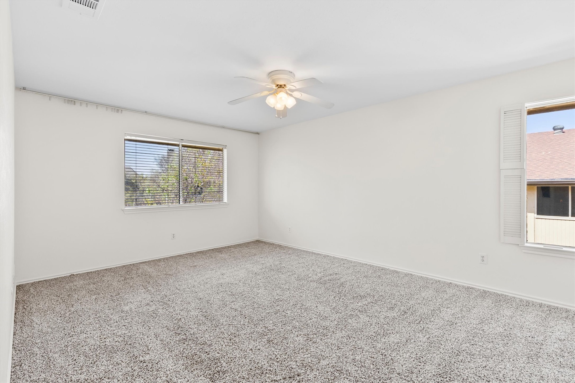 2632 Custer Parkway Richardson TX 75080