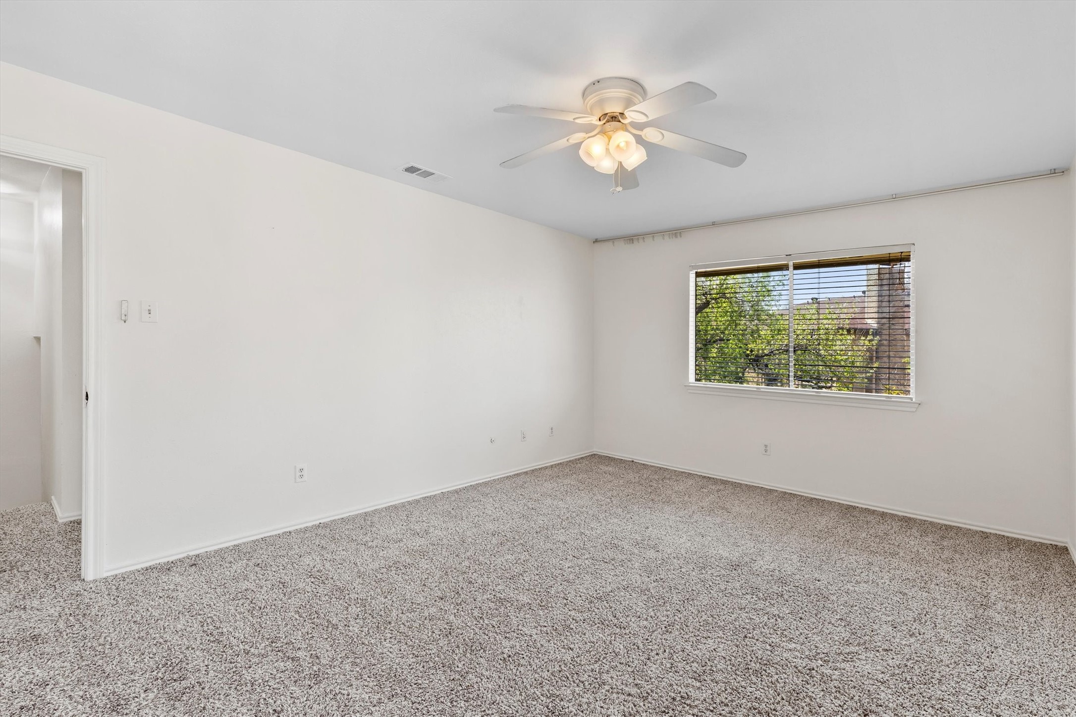 2632 Custer Parkway Richardson TX 75080