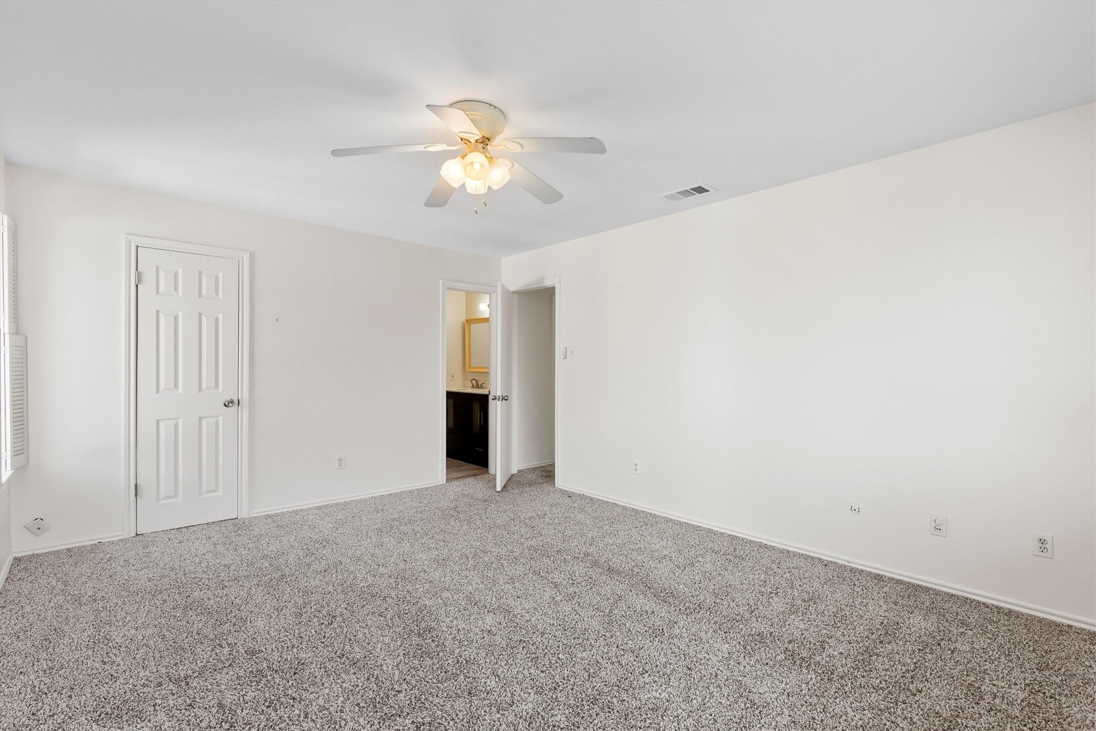 2632 Custer Parkway Richardson TX 75080