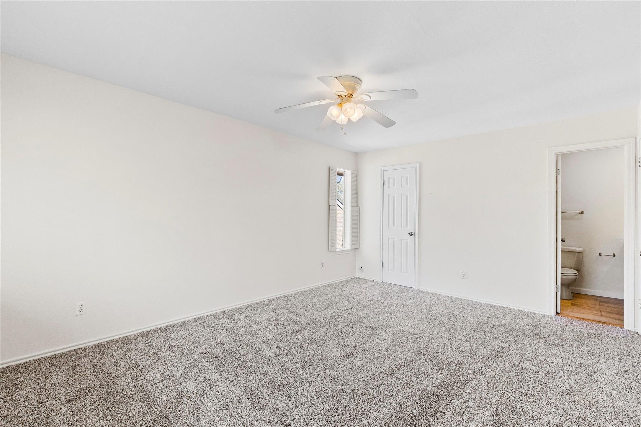 2632 Custer Parkway Richardson TX 75080