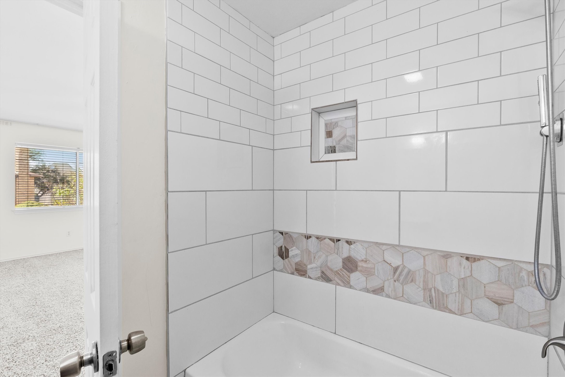 2632 Custer Parkway Richardson TX 75080