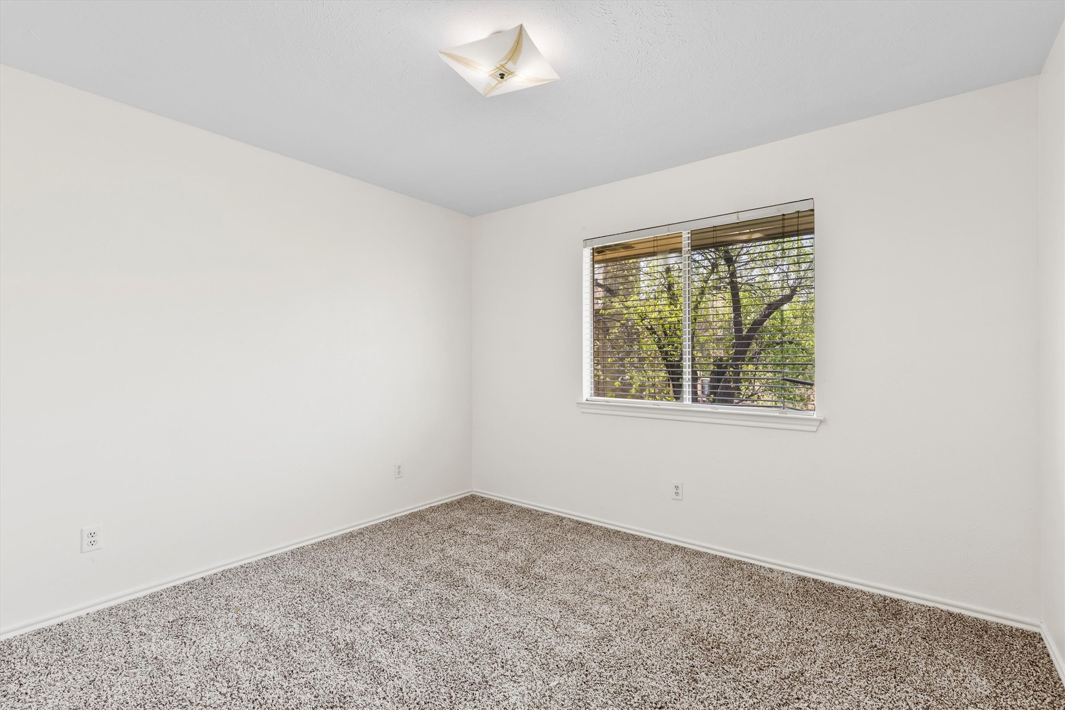 2632 Custer Parkway Richardson TX 75080