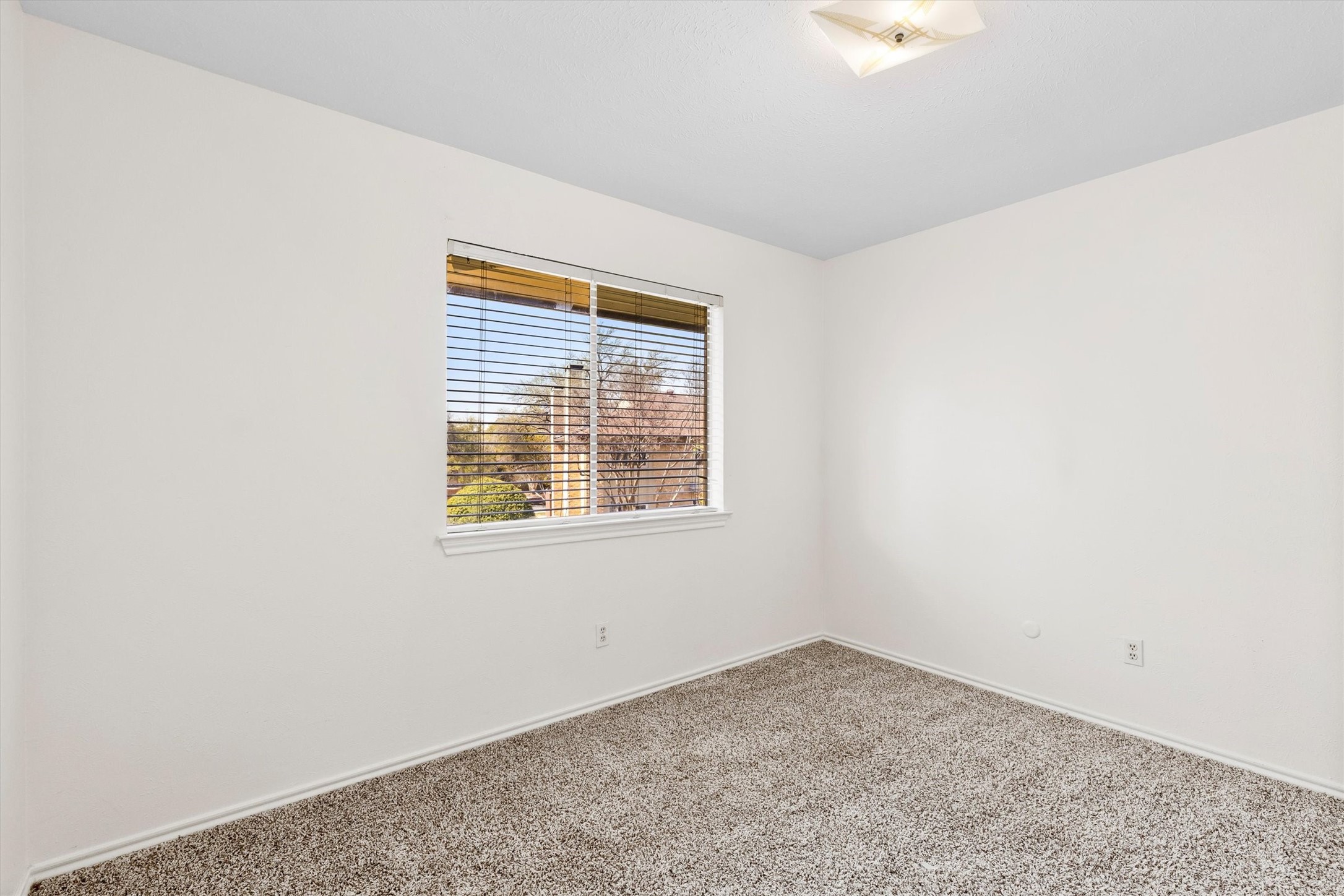 2632 Custer Parkway Richardson TX 75080