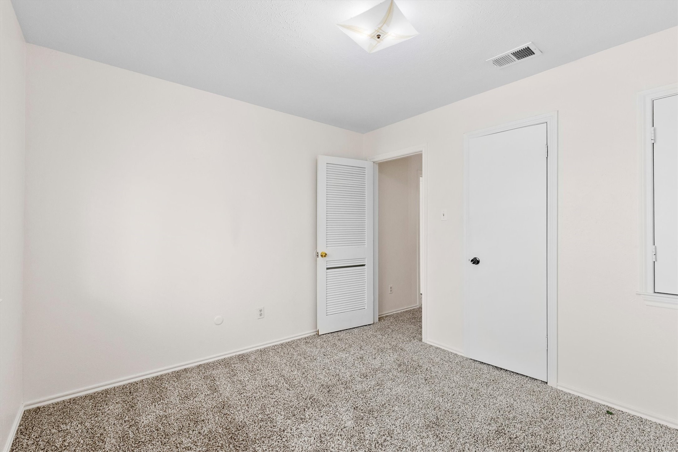 2632 Custer Parkway Richardson TX 75080