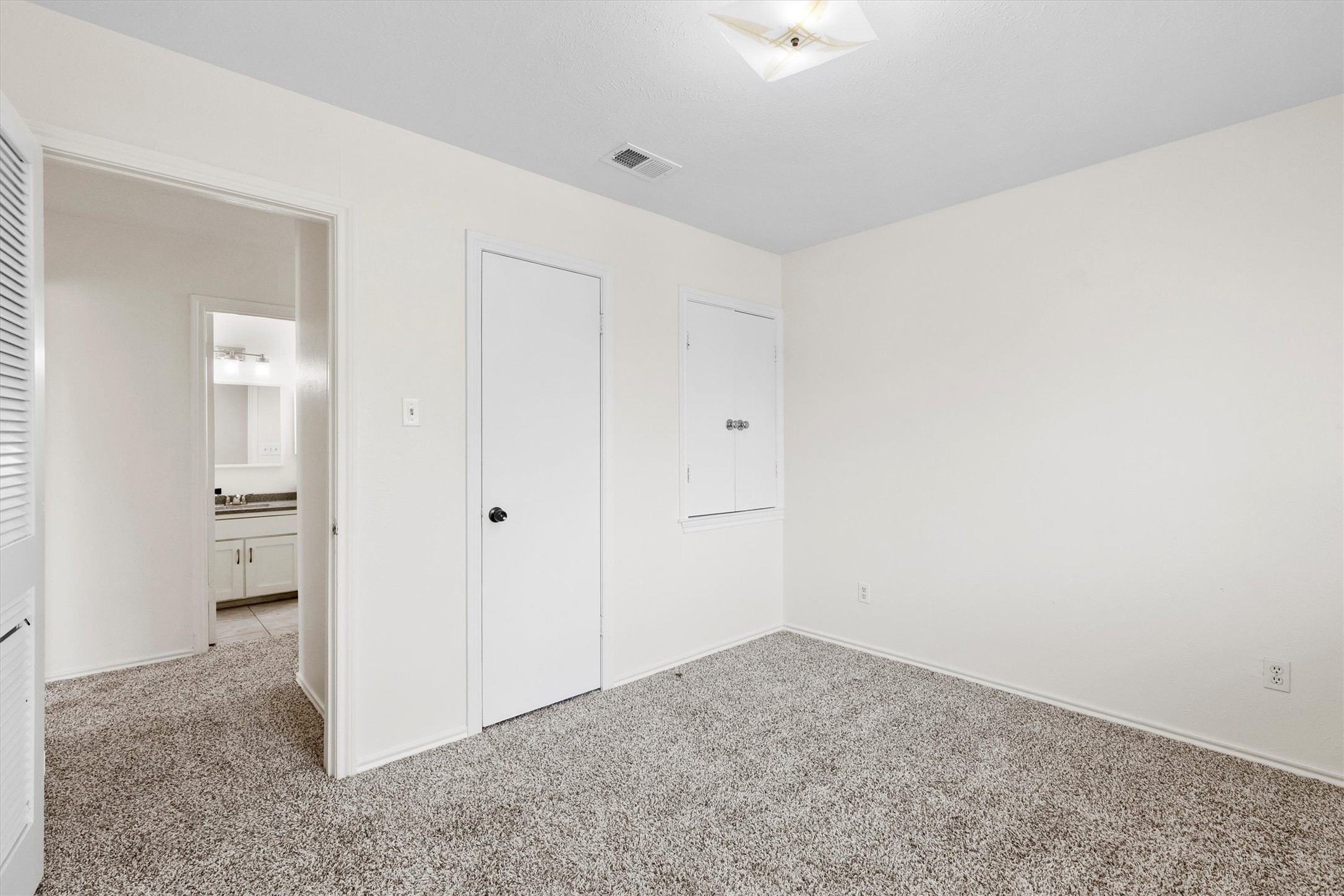2632 Custer Parkway Richardson TX 75080