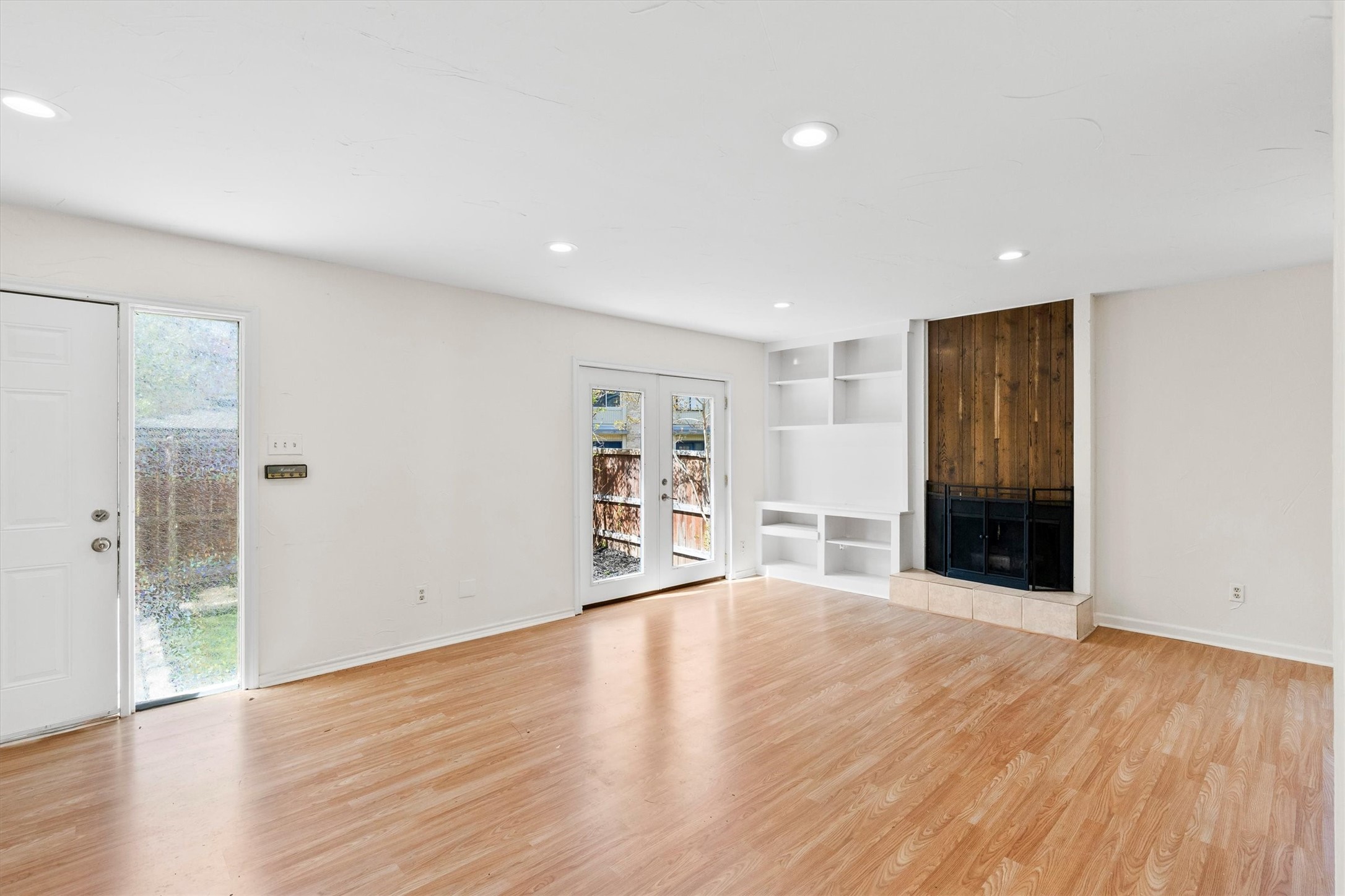 2632 Custer Parkway Richardson TX 75080