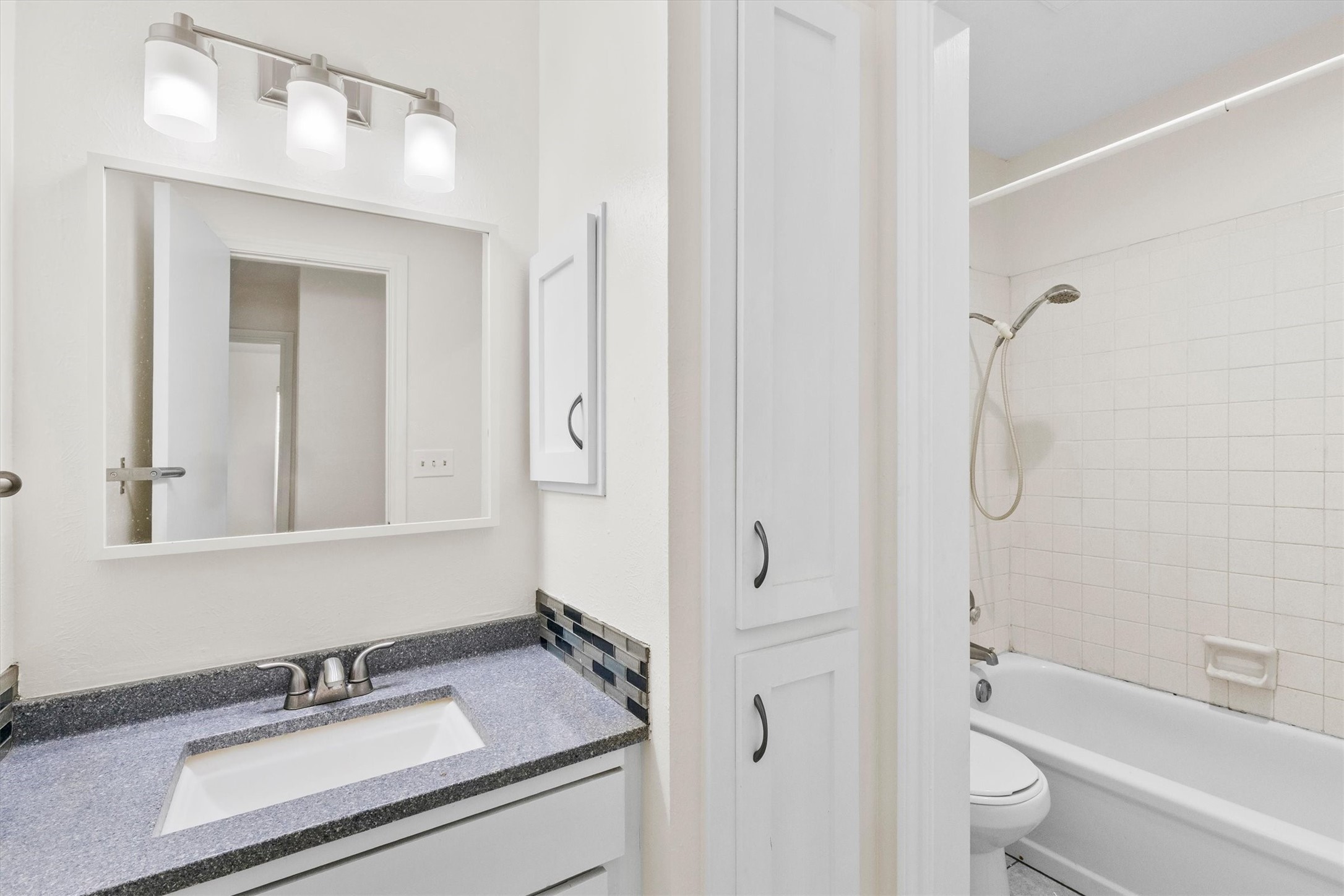 2632 Custer Parkway Richardson TX 75080