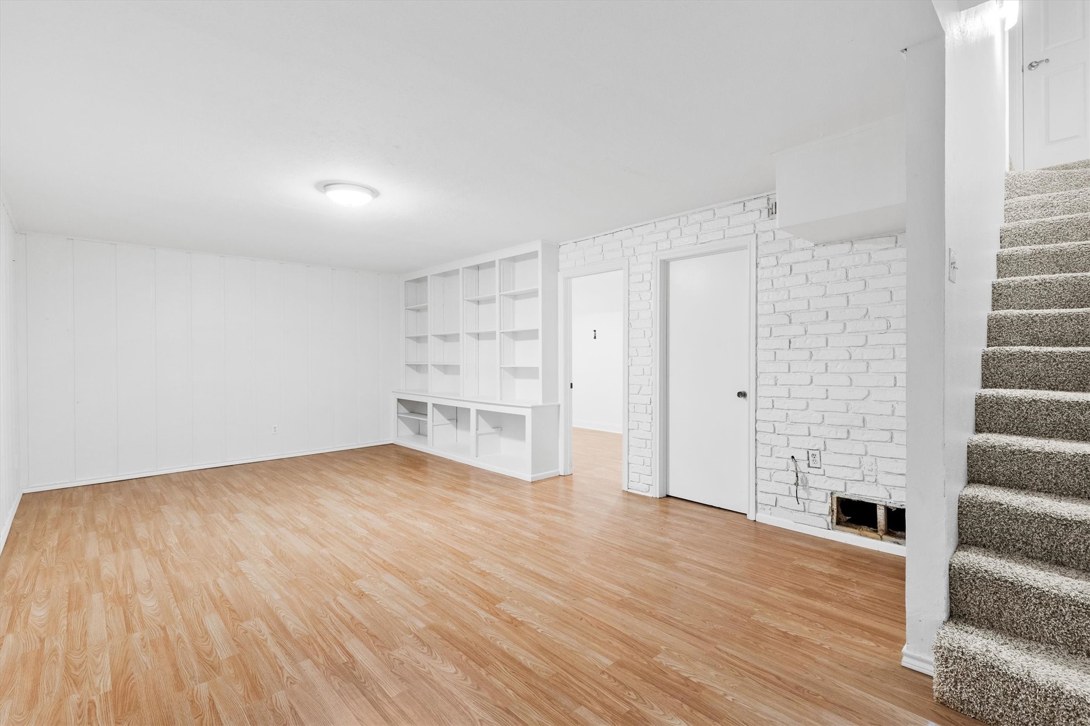 2632 Custer Parkway Richardson TX 75080