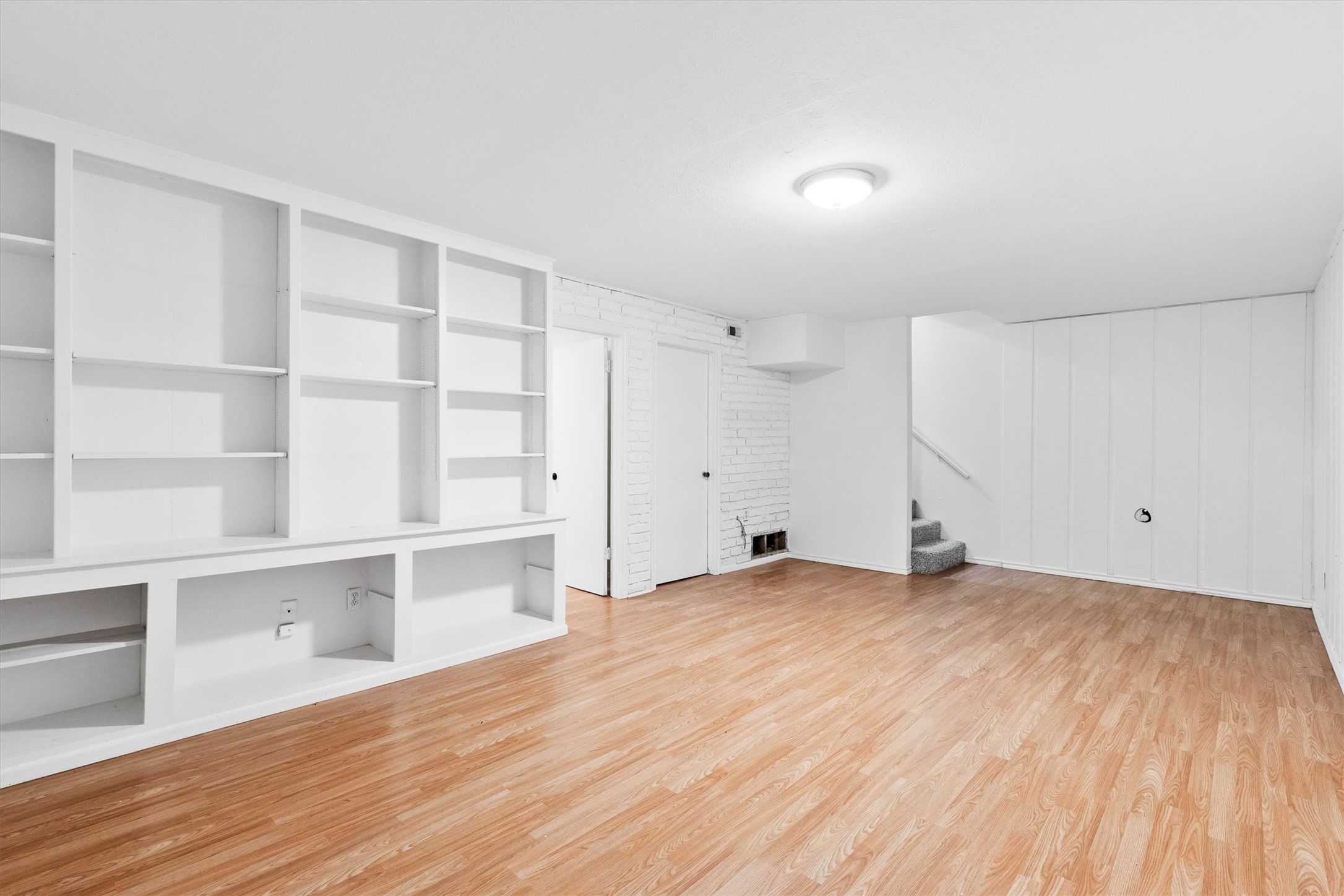 2632 Custer Parkway Richardson TX 75080