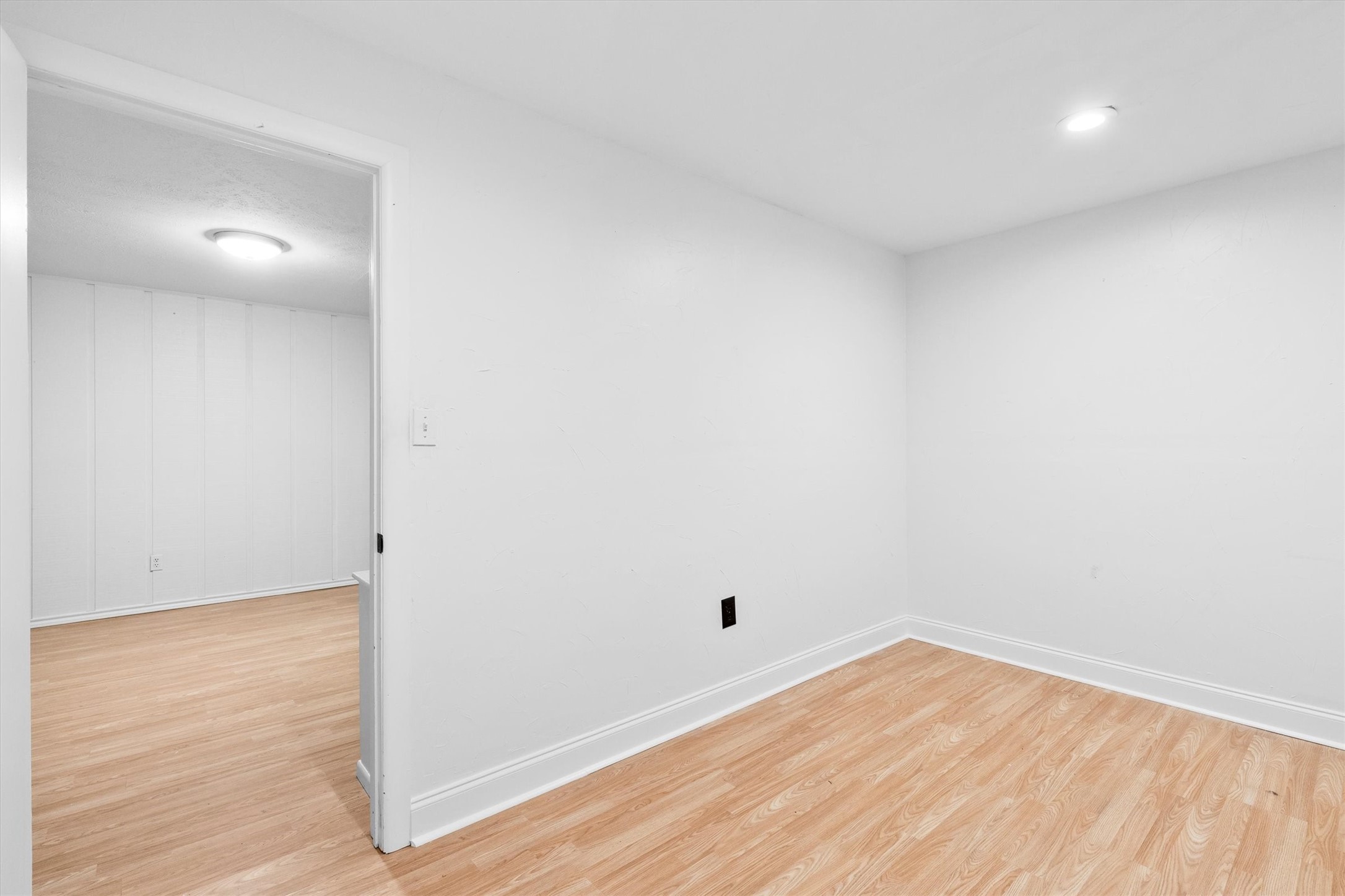 2632 Custer Parkway Richardson TX 75080