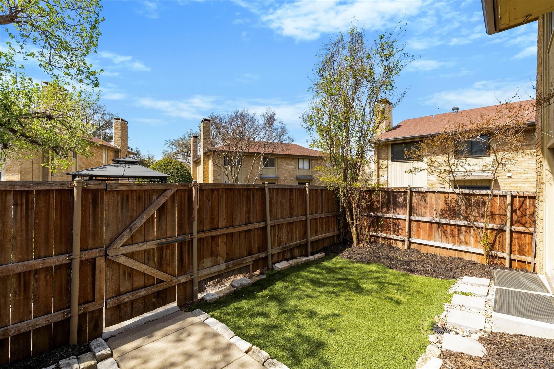 2632 Custer Parkway Richardson TX 75080