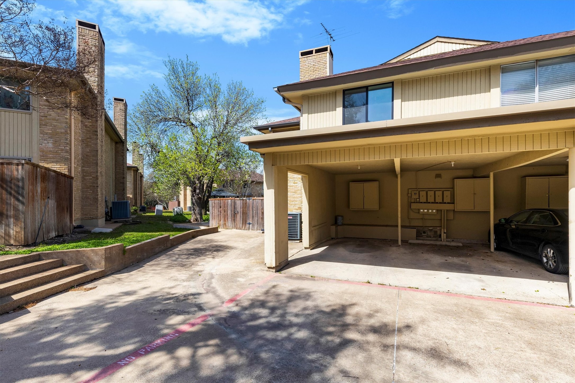 2632 Custer Parkway Richardson TX 75080