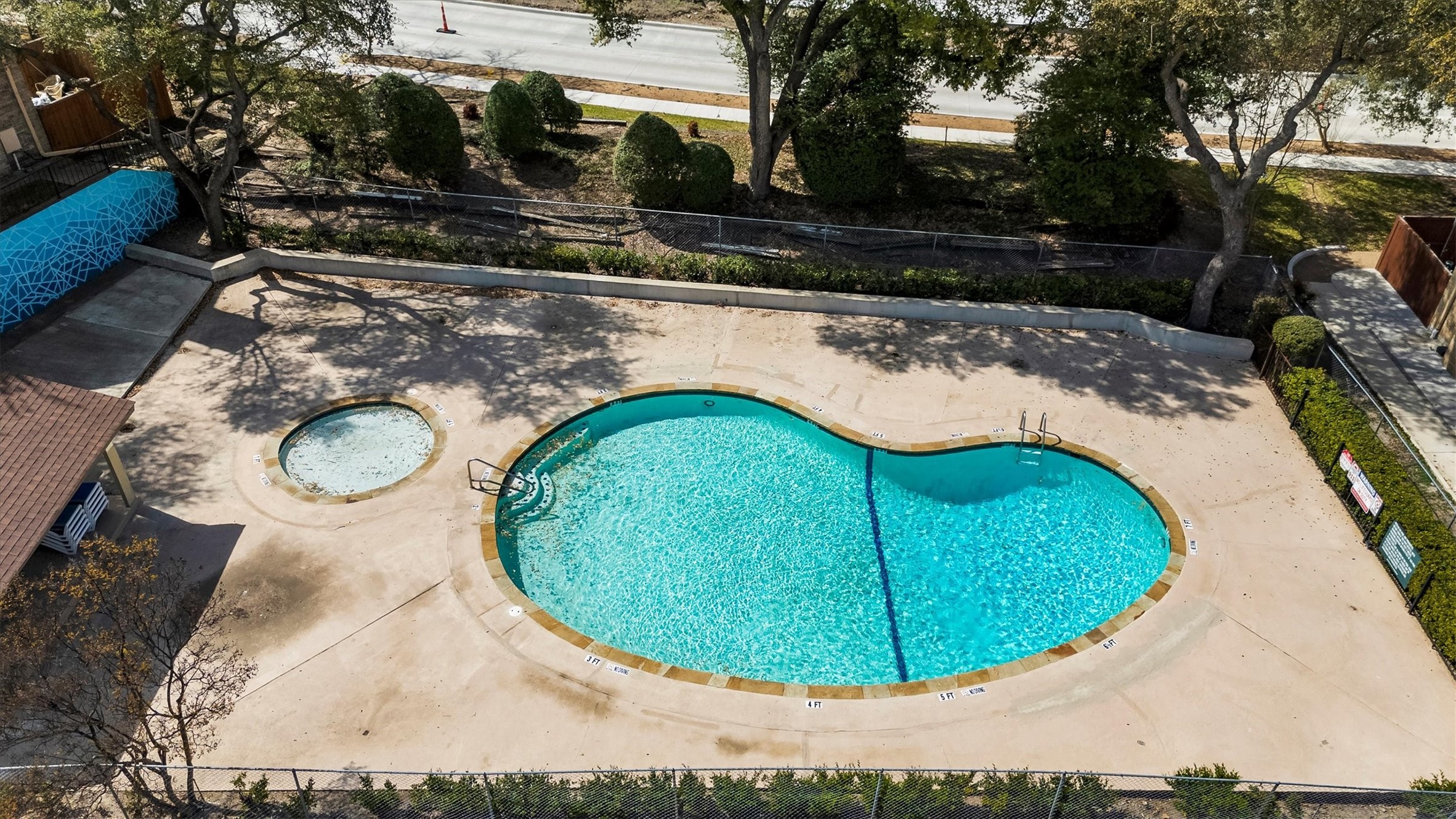 2632 Custer Parkway Richardson TX 75080