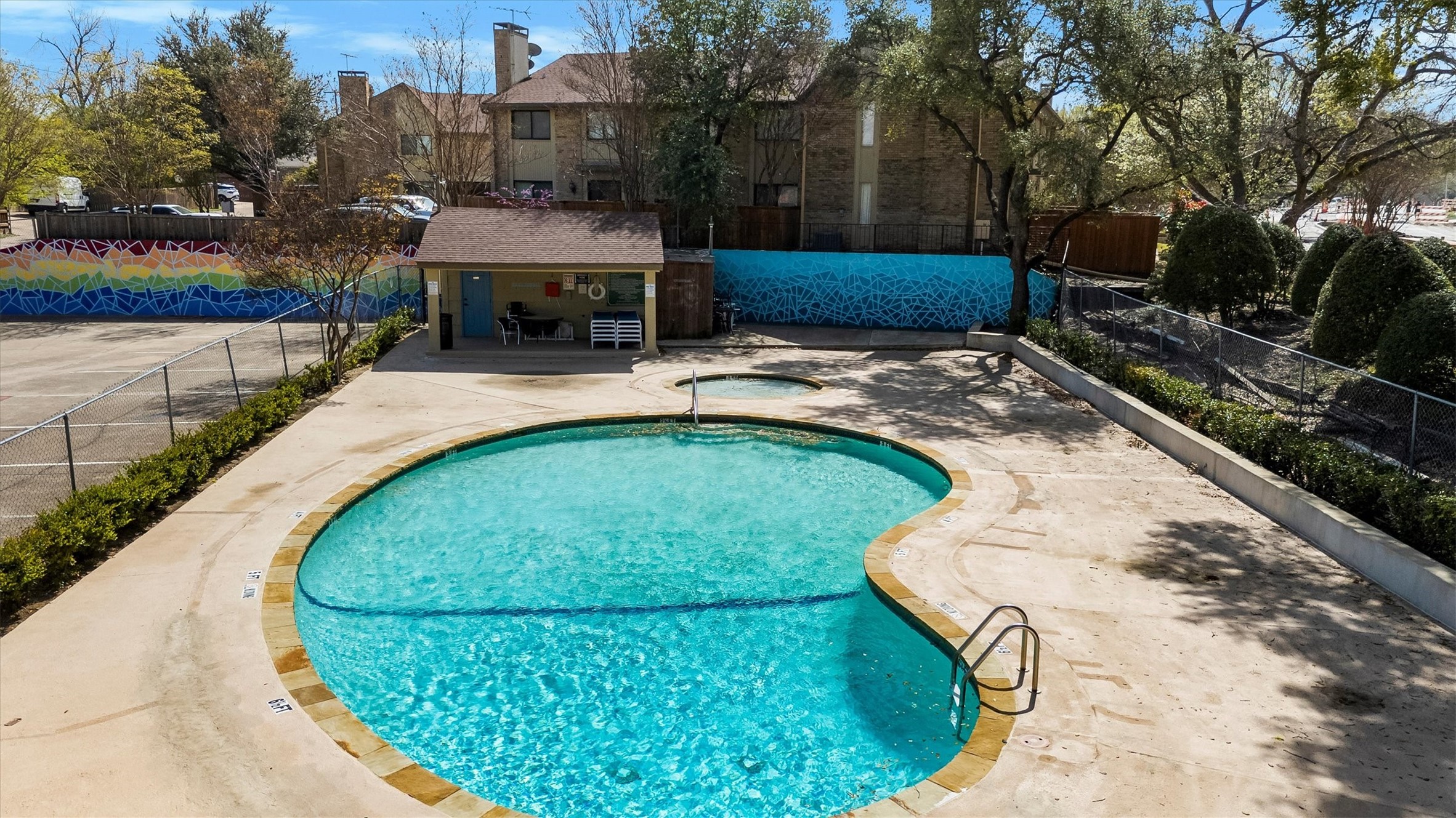 2632 Custer Parkway Richardson TX 75080