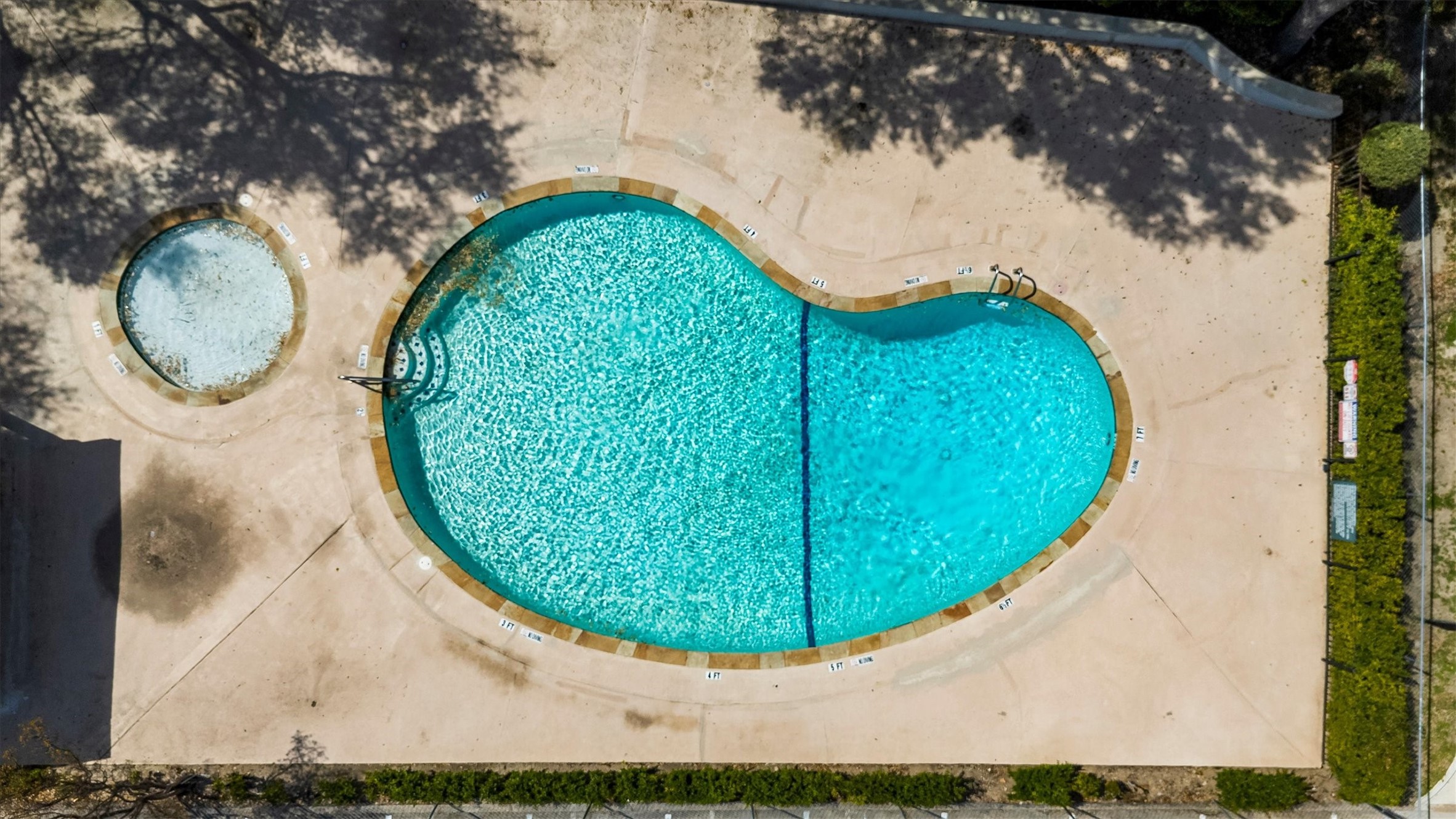 2632 Custer Parkway Richardson TX 75080