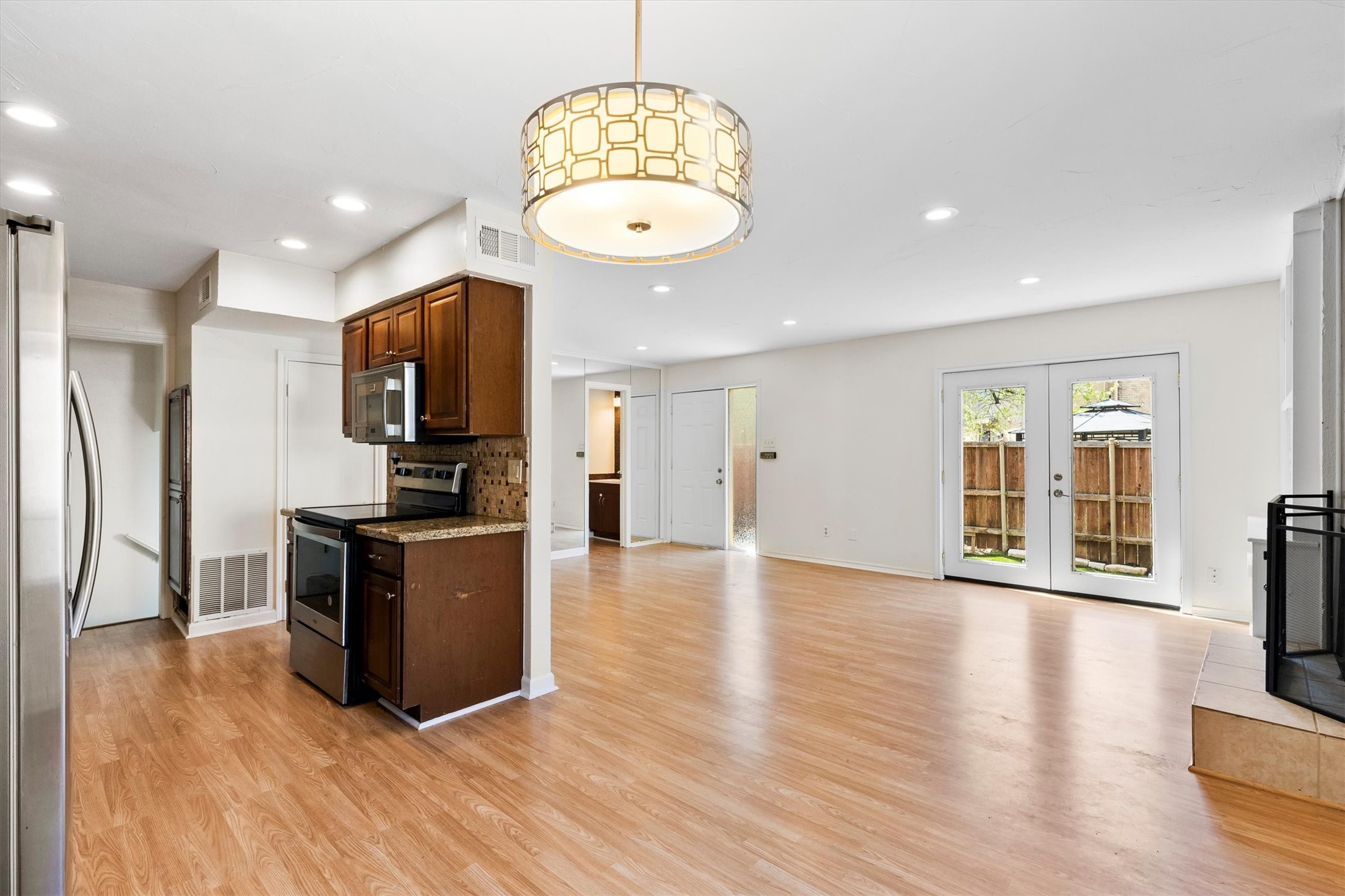 2632 Custer Parkway Richardson TX 75080