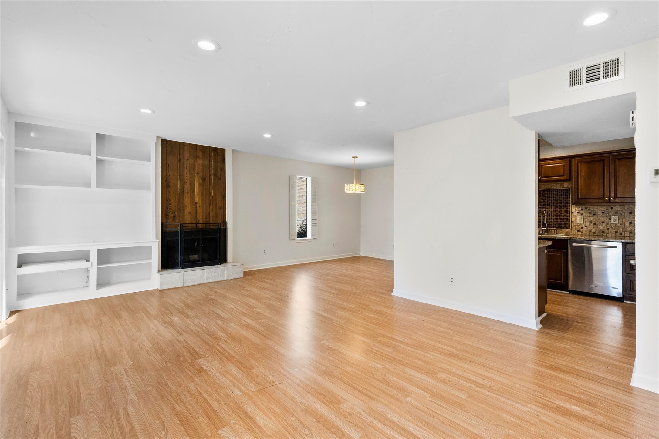 2632 Custer Parkway Richardson TX 75080