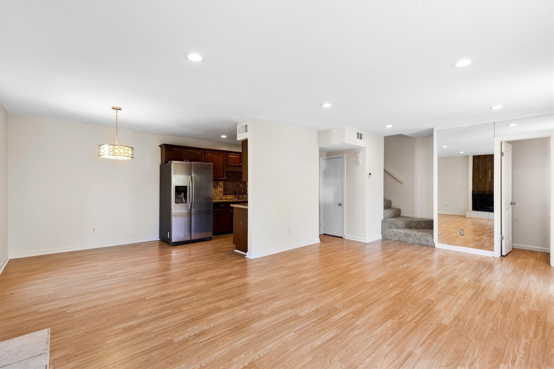2632 Custer Parkway Richardson TX 75080