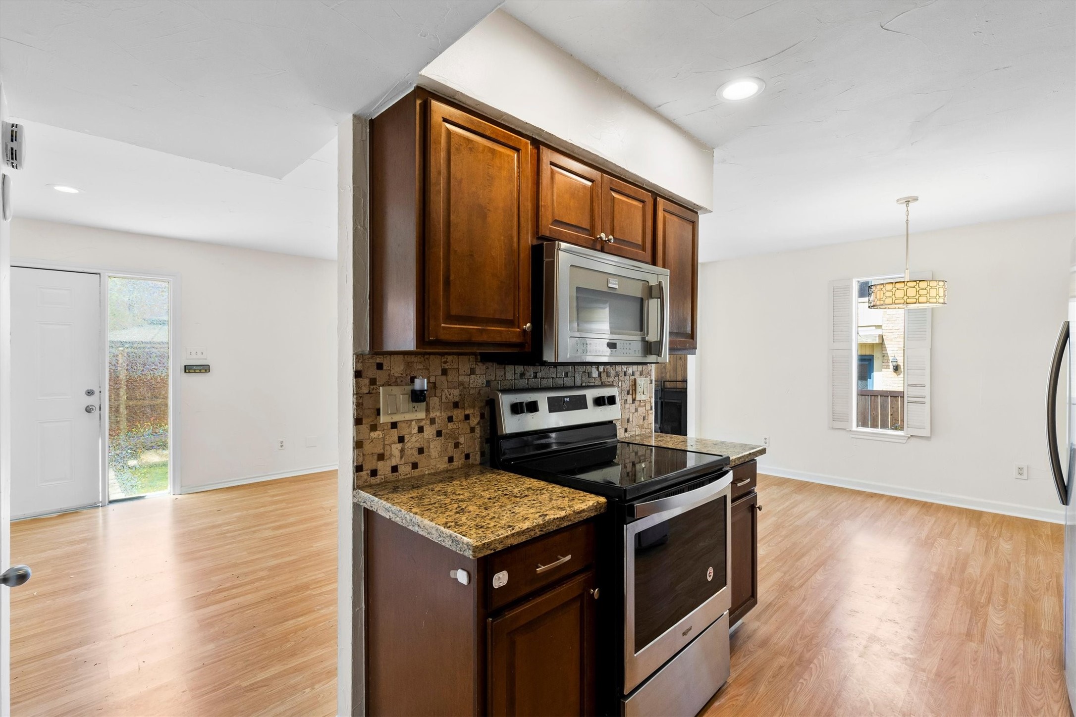 2632 Custer Parkway Richardson TX 75080