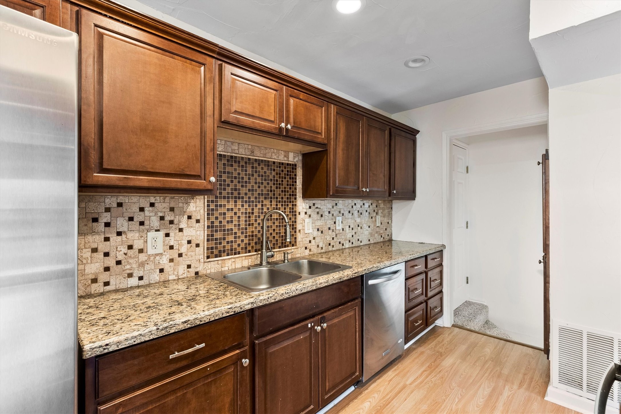 2632 Custer Parkway Richardson TX 75080