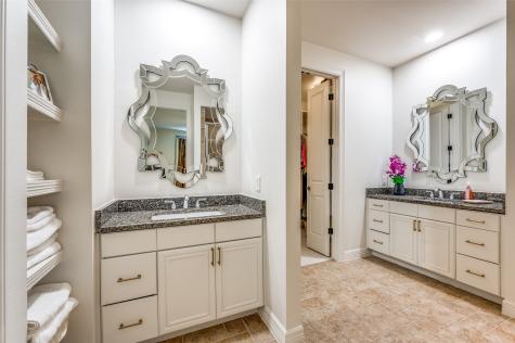 8616 Turtle Creek Boulevard Dallas TX 75225