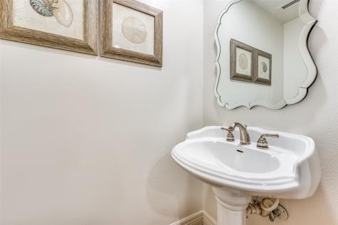 8616 Turtle Creek Boulevard Dallas TX 75225