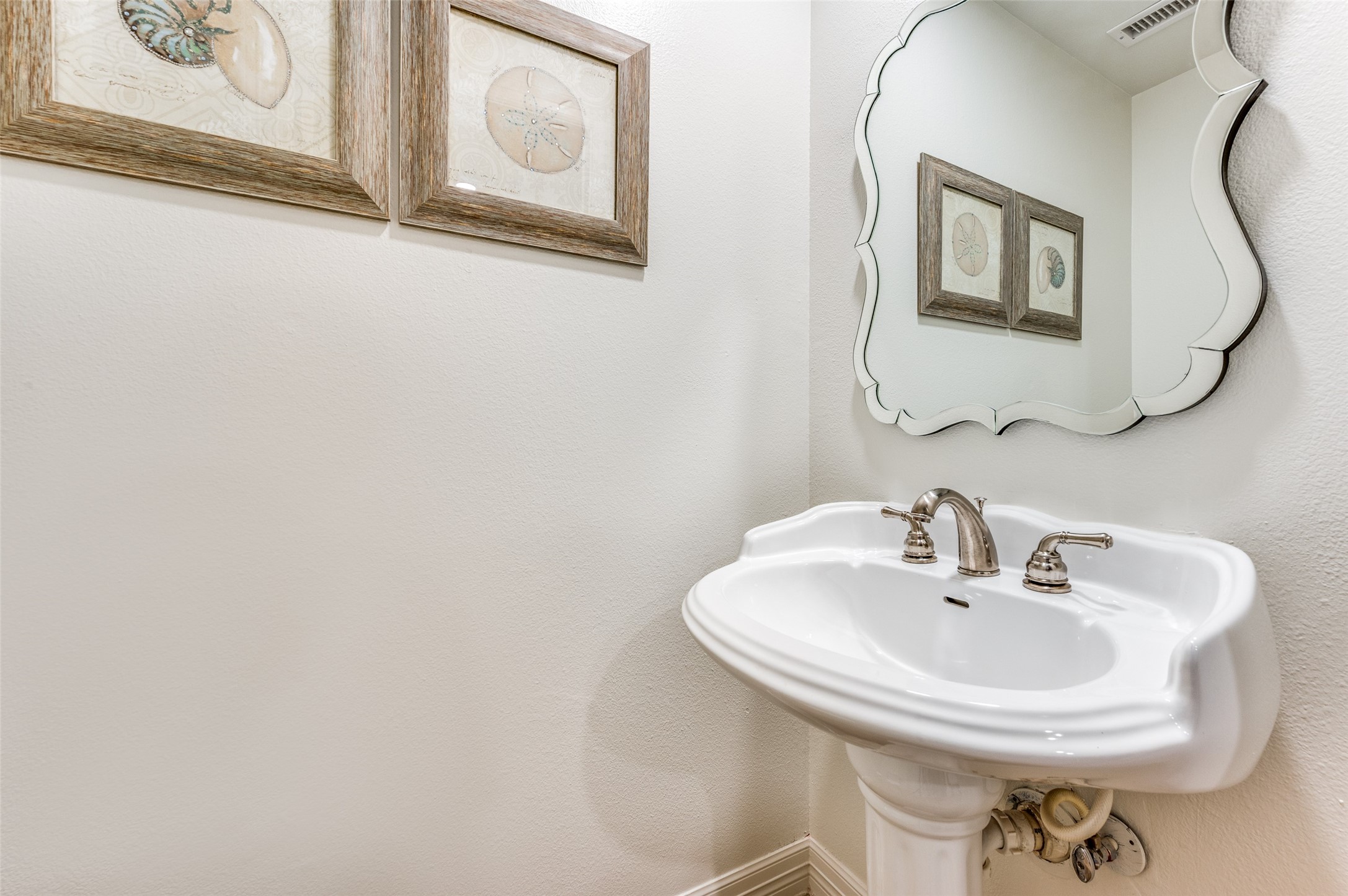 8616 Turtle Creek Boulevard Dallas TX 75225